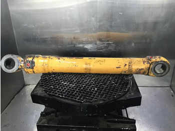 Silinder hidrolik LIEBHERR