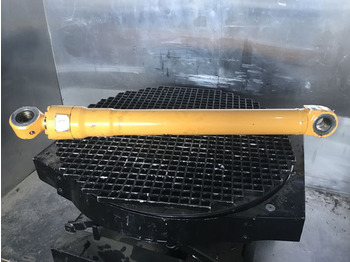 Silinder hidrolik LIEBHERR