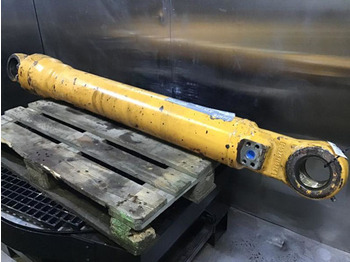 Silinder hidrolik LIEBHERR