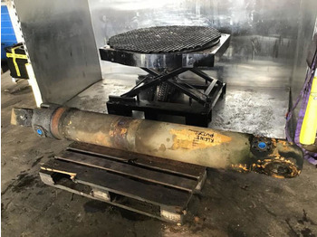 Silinder hidrolik LIEBHERR