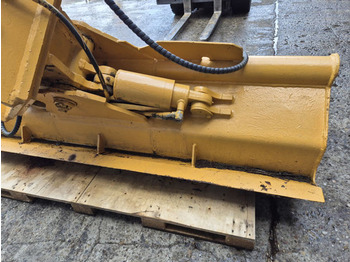 Ember LIEBHERR