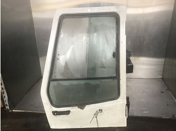 Pintu dan bagian LIEBHERR