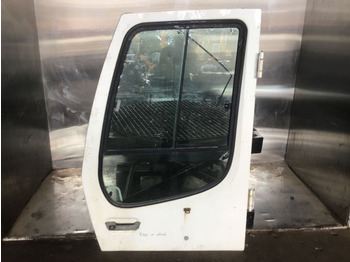 Pintu dan bagian LIEBHERR