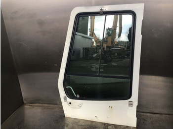 Pintu dan bagian LIEBHERR