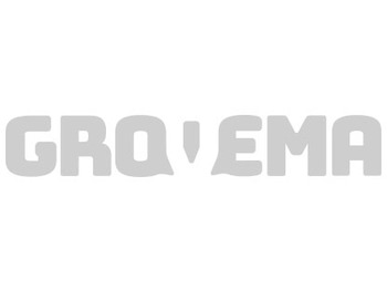 Tubuh dan eksterior LIEBHERR