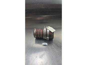 Pipa pemasukan udara LIEBHERR