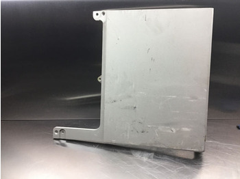 Bumper LIEBHERR