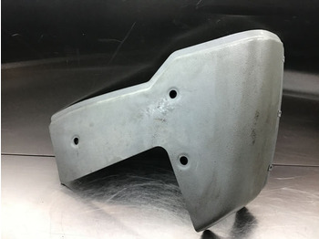 Bumper LIEBHERR