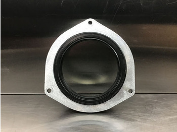 Suku Cadang Mesin LIEBHERR