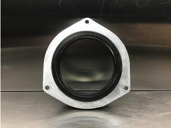 Suku Cadang Mesin LIEBHERR