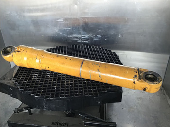Silinder hidrolik Liebherr Cylinder: gambar 2