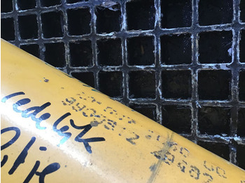 Silinder hidrolik Liebherr Cylinder: gambar 3