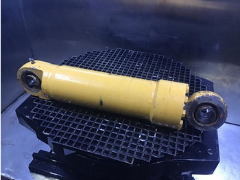 Silinder hidrolik Liebherr Cylinder: gambar 2