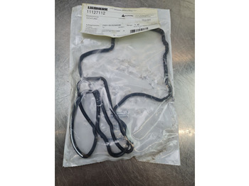 Gasket mesin LIEBHERR
