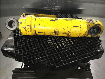 Silinder hidrolik LIEBHERR