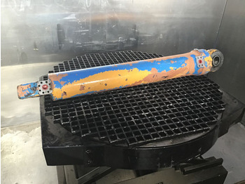 Silinder hidrolik LIEBHERR