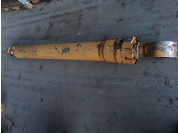 Silinder hidrolik LIEBHERR