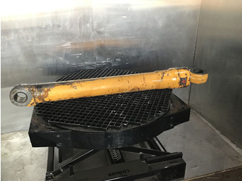 Silinder hidrolik LIEBHERR