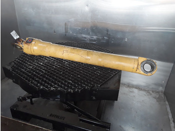 Silinder hidrolik LIEBHERR