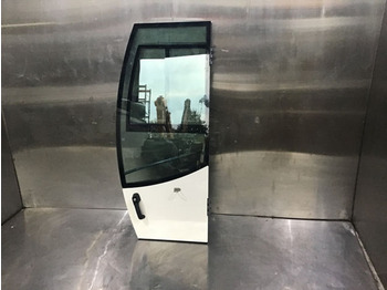 Pintu dan bagian LIEBHERR