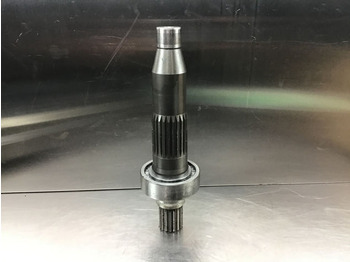 Poros penggerak LIEBHERR