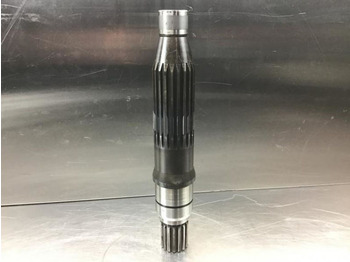 Poros penggerak LIEBHERR