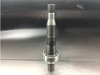 Poros penggerak LIEBHERR