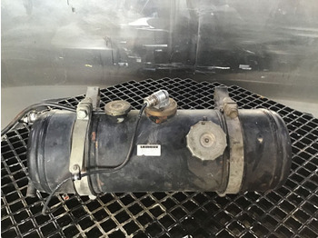 Tangki ekspansi Liebherr Equalizing Reservoir: gambar 2 Tangki ekspansi Liebherr Equalizing Reservoir: gambar 2