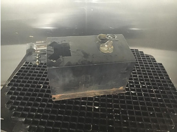 Tangki ekspansi LIEBHERR