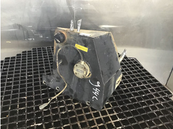 Tangki ekspansi LIEBHERR