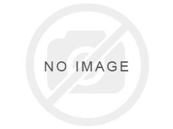 Motor hidrolik LIEBHERR