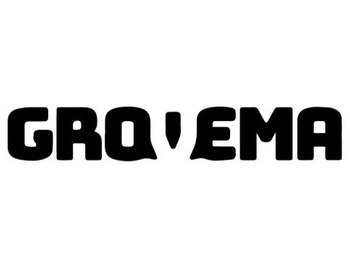 Penggemar LIEBHERR