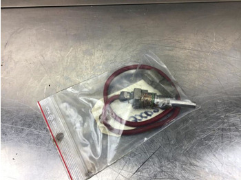 Suku Cadang Mesin LIEBHERR