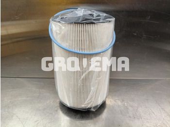 Filter udara LIEBHERR