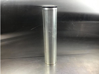 Filter hidrolik LIEBHERR
