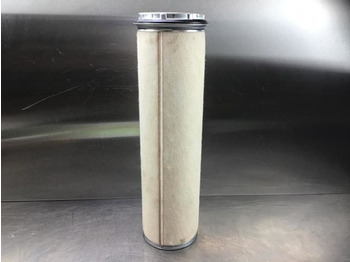 Filter udara LIEBHERR