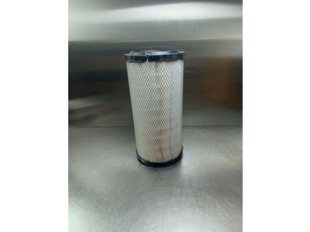 Filter udara LIEBHERR