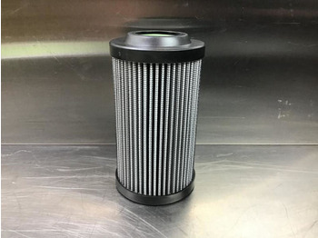 Filter hidrolik LIEBHERR