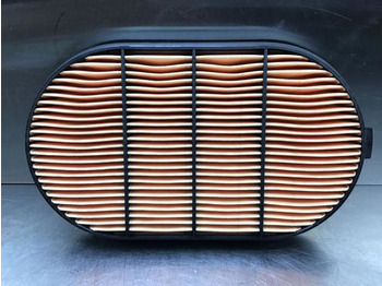 Filter udara LIEBHERR