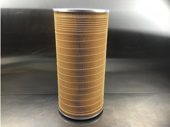 Suku Cadang AC LIEBHERR