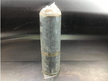 Filter hidrolik LIEBHERR