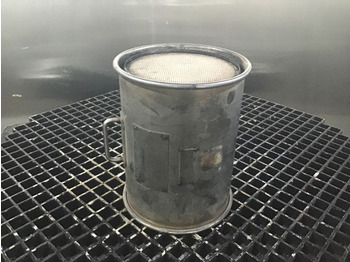 Filter hidrolik LIEBHERR