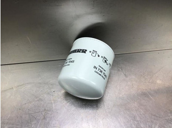 Filter udara LIEBHERR