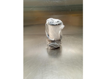 Filter hidrolik LIEBHERR