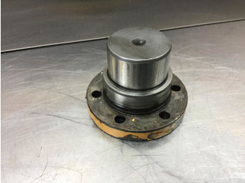 Pompa pendingin LIEBHERR
