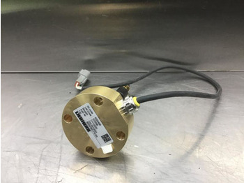 Sensor LIEBHERR