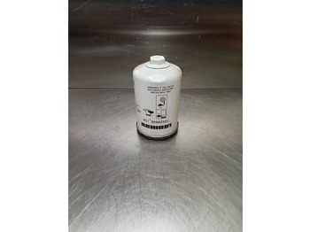 Filter bahan bakar LIEBHERR