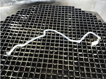 Sistem bahan bakar LIEBHERR