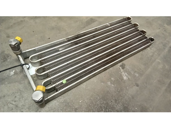 Pendingin oli LIEBHERR