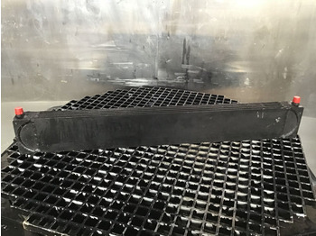 Pendingin oli LIEBHERR